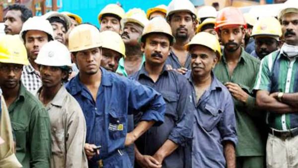 labor labor