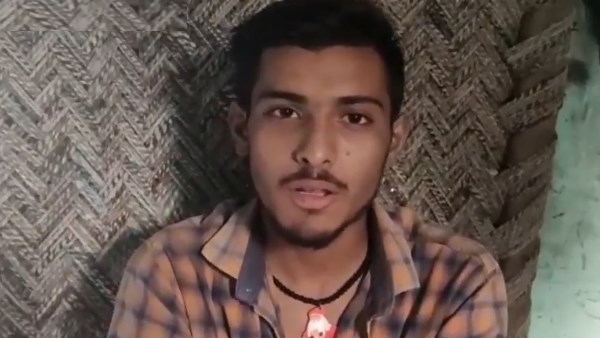 वन्यजीवों की रक्षा करता है बिश्नोई समाज