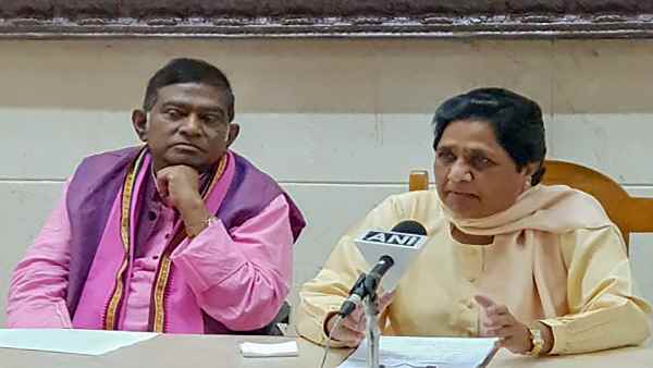 नई पार्टी बनाई, लेकिन नाकाम रहे