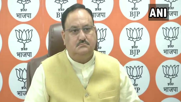 bjp bjp