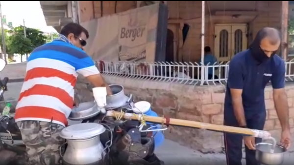 Jodhpur Jodhpur