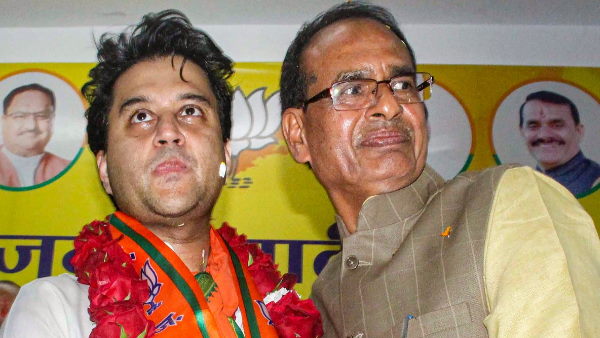 भाजपा कर रही है ऑनलाइन बैठकें