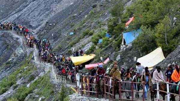 नेपाल कैबिनेट मीटिंग में प्रस्ताव पेश किया गया