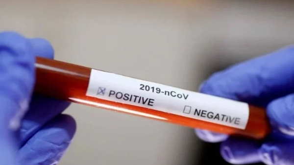 himachal pradesh 4 new case of coronavirus in hamirpur himachal pradesh 4 new case of coronavirus in hamirpur