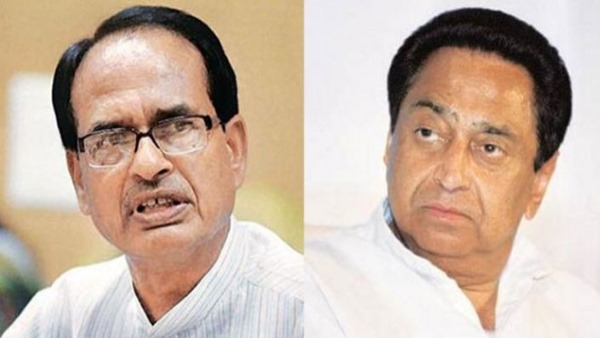 मई अंत तक होगी नई टीम की घोषणा
