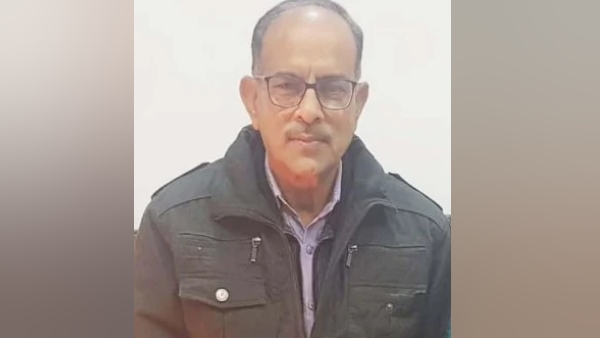 old man jumps to death from 7th floor in kanpur old man jumps to death from 7th floor in kanpur