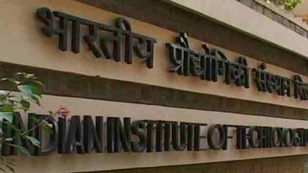 IIT Kanpur researchers are working on two coronavirus vaccines IIT Kanpur researchers are working on two coronavirus vaccines
