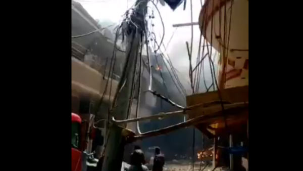 karachi-pia-crash.jpg karachi-pia-crash.jpg