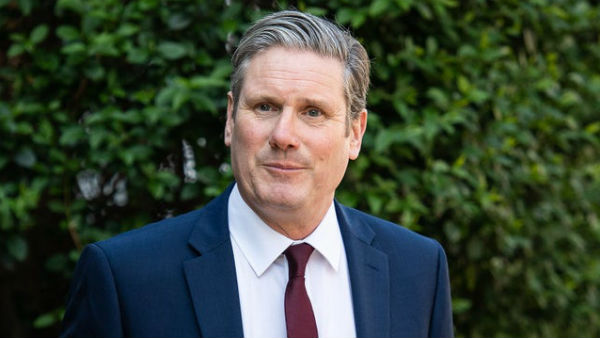 Keir Starmer.jpg Keir Starmer.jpg