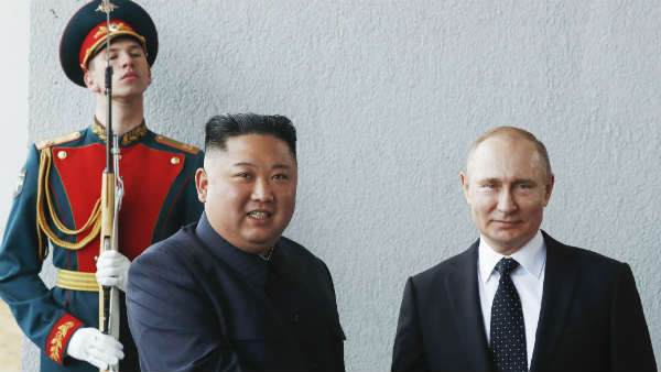 kim-jong-un-putin.jpg kim-jong-un-putin.jpg