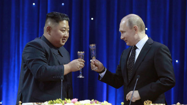 kim-jong-un-russia-putin.jpg kim-jong-un-russia-putin.jpg