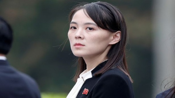 kim kim