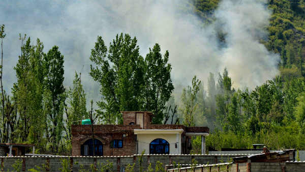 kulgam.jpg kulgam.jpg