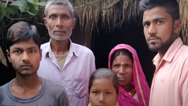 सफलता में हर बार आड़े आई बीमारी