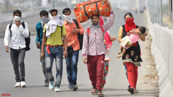12 राज्यों में सीएसई ने किया ये सर्वेक्षण