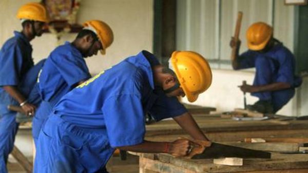 labor labor