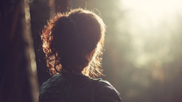 Inspirational Story: गलतियां सिखाती हैं असली सबक Inspirational Story: गलतियां सिखाती हैं असली सबक