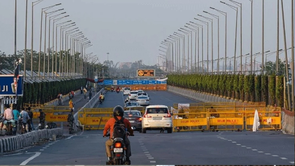 कंटेनमेंट के बाहर 8 जून से क्या खुलेगा