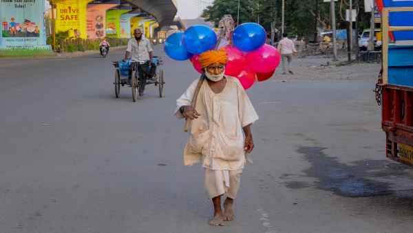 लॉकडाउन-3 में कई राहत