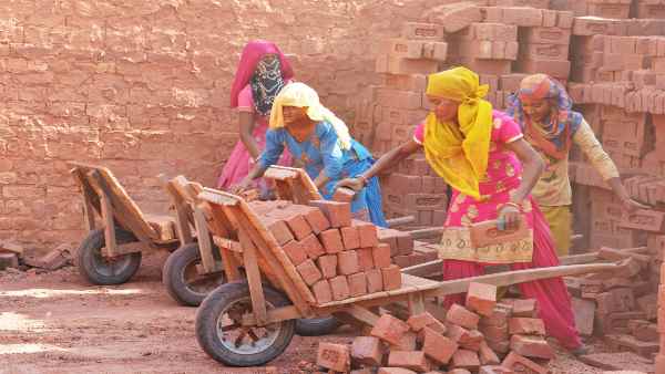 ऑरेंज और ग्रीन जोन में क्या राहत मिली है?