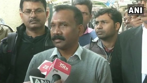 Former CM Madhu Koda will not be able to contest elections Delhi High Court dismisses plea Former CM Madhu Koda will not be able to contest elections Delhi High Court dismisses plea