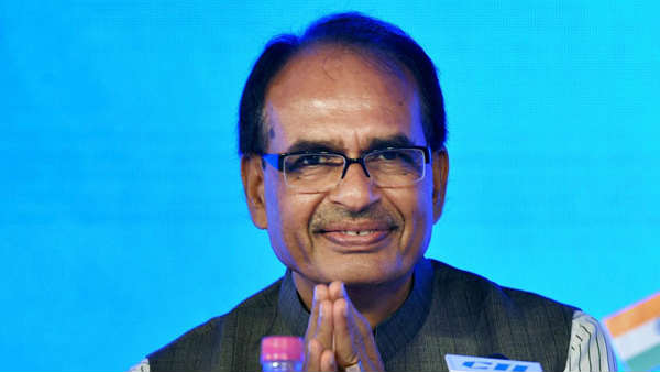 मध्य प्रदेश में लघु-कुटीर उद्योगों के माध्यम से रोजगार के बड़े अवसर मध्य प्रदेश में लघु-कुटीर उद्योगों के माध्यम से रोजगार के बड़े अवसर