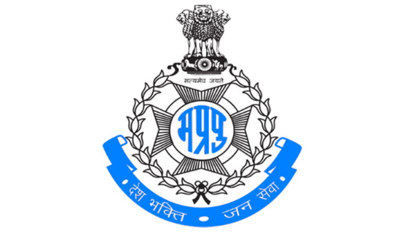 एफआईआर वापस लेने का दबाव