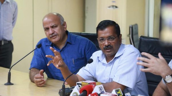 delhi delhi