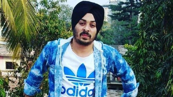 कोरोना संक्रमण के डर से किसी ने नहीं उतारी मनमीत की लाश