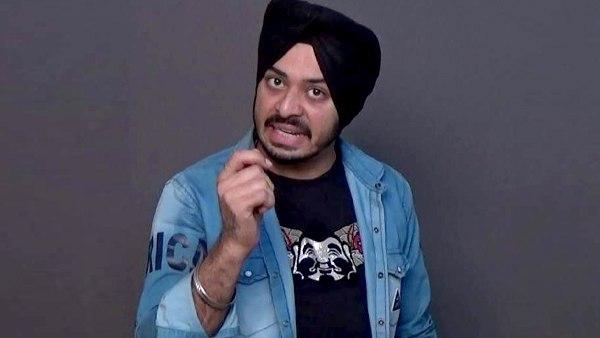 कोई काट देता दुपट्टा तो बच जाती मनमीत की जान