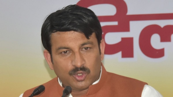 रेड जोन मे शराब बेचने का फैसला कर किया गया नियमों का उलंघन