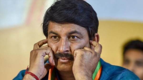 सरकार लोगों की मजबूरी का फायदा उठा रही हैं ये ठीक नहीं