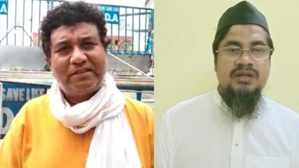 West Bengal Tarapith Temple to remain closed till June 15 appeal not to open mosques immediately West Bengal Tarapith Temple to remain closed till June 15 appeal not to open mosques immediately