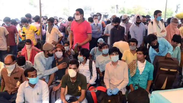 bhopal bhopal