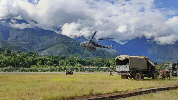 mi-17 mi-17