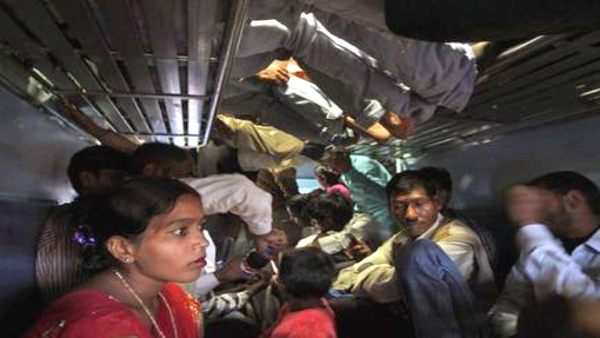 migrants migrants