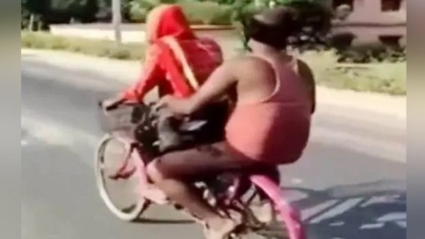 खत्म हो गए थे पैसे, मकान मालिक घर खाली करने का बना रहा था दबाव