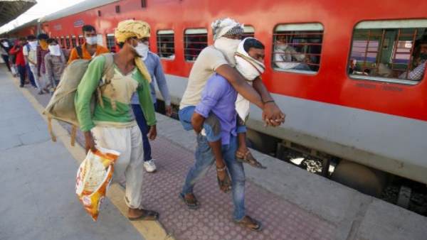 नहीं मिलेगी पानी की बोतल