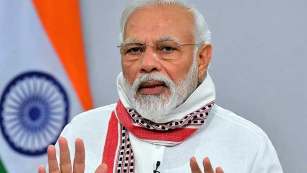 सरकार ने लिए अहम फैसले