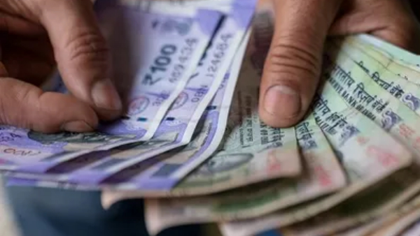 20 लाख करोड़ का संबल