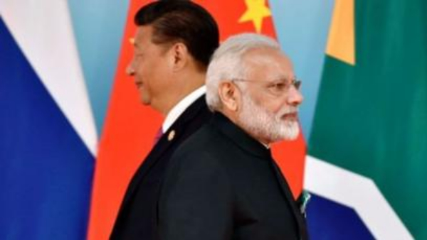India increases anti-dumping duty on Chinese sodium citrate domestic industry will benefit India increases anti-dumping duty on Chinese sodium citrate domestic industry will benefit