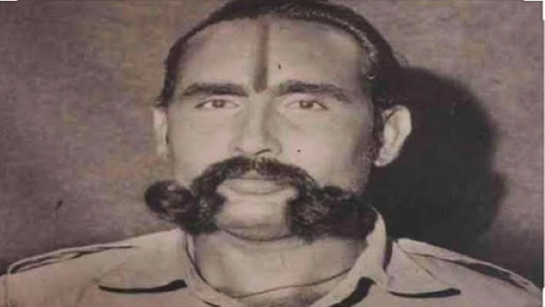 मेहगांव नगर परिषद के अध्यक्ष भी रहे