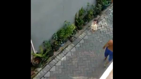 क्या बोल रहे हैं लोग?