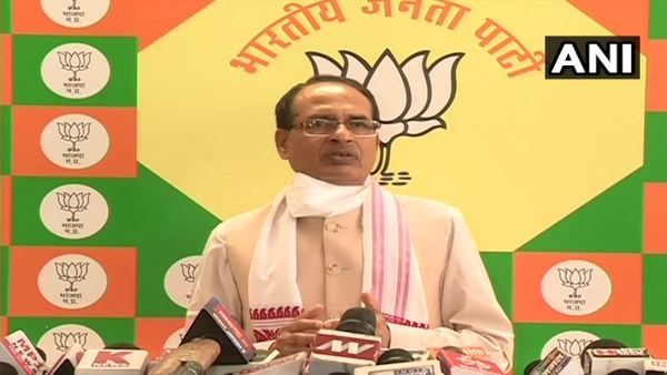 इन इलाकों में कोई छूट नहीं