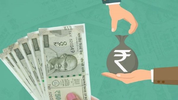 जानें शेयर बाजार पर क्या होगा असर
