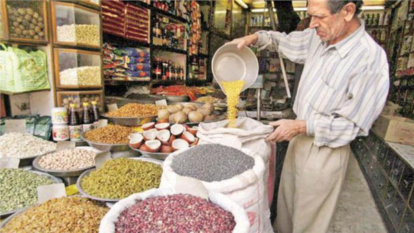 Inflation reaches more than 8 Percent know why consumers and RBI have increased Inflation reaches more than 8 Percent know why consumers and RBI have increased