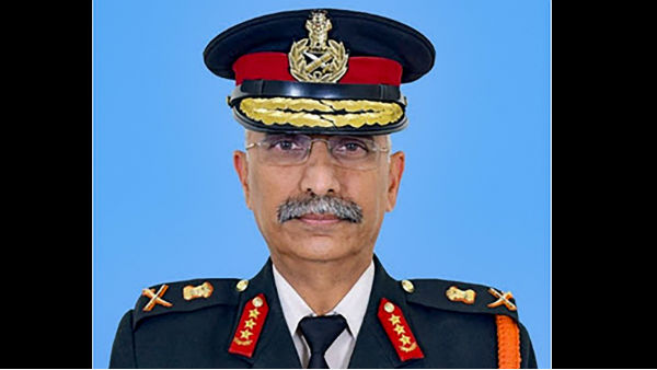 अब डोकलाम जैसे संकट से निबट सकता है भारत