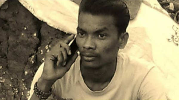 हत्यारे के बारे में क्या बताया पुलिस ने