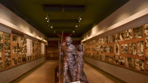 International Museum Day 2020, International Museum Day, Museum Day, Museum, history, history of International Museum Day, why we celebrate International Museum Day, अंतरराष्ट्रीय संग्रहालय दिवस, अंतरराष्ट्रीय संग्रहालय दिवस 2020, संग्रहालय दिवस, संग्रहालय दिवस का इतिहास, अंतरराष्ट्रीय संग्रहालय दिवस का इतिहास, संग्रहालय, इतिहास International Museum Day 2020, International Museum Day, Museum Day, Museum, history, history of International Museum Day, why we celebrate International Museum Day, अंतरराष्ट्रीय संग्रहालय दिवस, अंतरराष्ट्रीय संग्रहालय दिवस 2020, संग्रहालय दिवस, संग्रहालय दिवस का इतिहास, अंतरराष्ट्रीय संग्रहालय दिवस का इतिहास, संग्रहालय, इतिहास