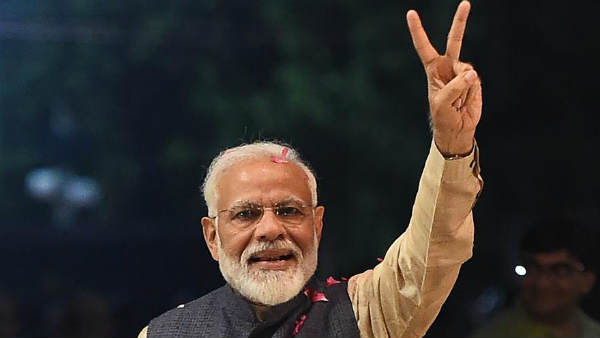आर्टिकल 370 में संशोधन